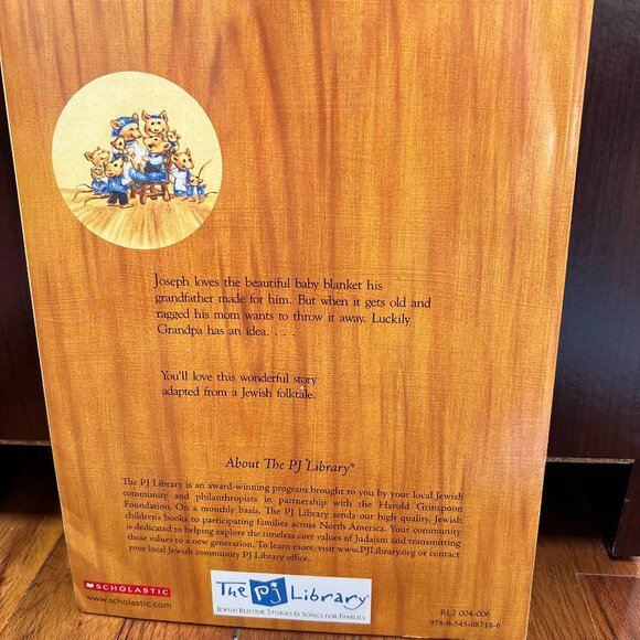 Something from Nothing - Picture 2 of 2